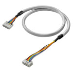 Weidműller 8235360000 Cable Digital Signals Durable High-Quality Design