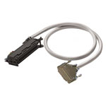 Weidműller 1462150020 Cable For Analogue Signals Reliable Connection