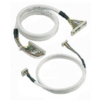 Weidműller 8235440000 Digital Signals Cable Reliable High-Quality Design