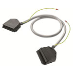 Weidműller 7789828500 Cable Digital Signals High-Performance Quality