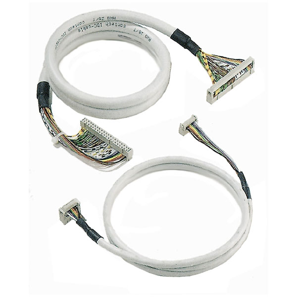 Weidmuller 8216370000 Cable Digital Signals Reliable And Efficient