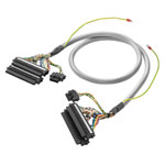 Weidműller 7789884100 Cable Digital Signals for Precise Connections