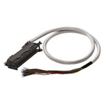 Weidműller 1466240020 Analogue Signals Cable High-Quality Performance