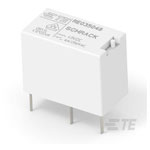 TE Connectivity 1-1956226-3 RE035048 Conn Female Unshrouded 24 Pos Wire To Board