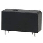 Omron G2RL8071G Power Relay SPST-NO 12V DC 16A 277V Rating Compact
