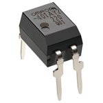 Omron G3VM1823H G3VM DIP4 Relay High Temp 110C Operating