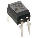 Omron G3VM1826B G3VM DIP4 Relay High Temperature 110 Deg C