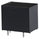 Omron G5LN-8002F Power PCB Relay Compact 5V DC High Current Capacity