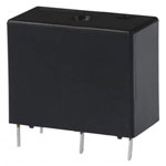 Omron G5V 8000D Low Signal Relay Compact Design High Sensitivity