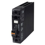 Sensata Crydom DR2260D30VJ SSR Relay DIN Rail Mount 600VAC 30A 22.5mm