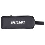 VOLTCRAFT VC300 VC300 Test equipment bag Compatible with details VC300 Series
