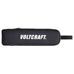 VOLTCRAFT VC5060 VC5060 Test equipment bag Compatible with details VC50 Series