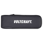 VOLTCRAFT VC500 VC500 Test equipment bag Compatible with details VC500 Series