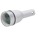 VOLTCRAFT KBM100 KBM-100  Conductance electrode