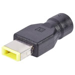 VOLTCRAFT Adapter Lenovo Adapter