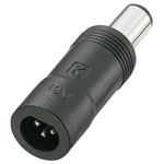 VOLTCRAFT DO-507 Adapter