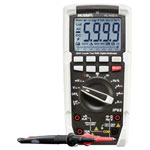 VOLTCRAFT VC440 Multimeter Digital Waterjet proof IP65 CAT III000 V CAT IV
