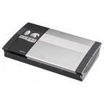 VOLTCRAFT Inverter SW-12002V200 W2 V DC - 230 V AC Remote operation