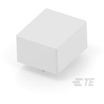 TE Connectivity 1393215-5 Power Relay 1FormA SPST Momentary 0.037A