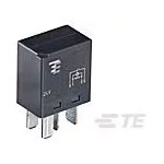 TE Connectivity 6-1419137-4 Primary Relay V23074A2001A403 12V 40A SPST NO