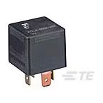 TE Connectivity 1-1904020-5 EV-144 Relay V23234A0001X038 12V 20A SPDT For Vehicl