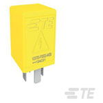 TE Connectivity 2-1904058-7 V23700-F0002-A408 Automotive Relay High Quality