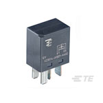 TE Connectivity 4-1904124-3 Automotive Relays V23074A1001A403 EV-CBOX