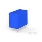 TE Connectivity 1461403-3 Power Relay SPST-NO 5VDC 8A PCB Monostable