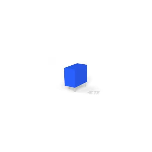TE Connectivity 1461400-1 OJE-SH-105DM.000 Relay Low Signal SPST-N...