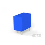 TE Connectivity 1461400-1 OJE-SH-105DM.000 Relay Low Signal SPST-NO 5A 5VDC