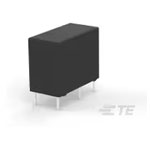 TE Connectivity 1461353-5 Relay SPDT 5A 12VDC 200mW Mini SPST-NO