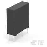 TE Connectivity 1721081-9 General Purpose Relay SPST-NO 5A 5VDC Soldered