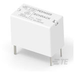 TE Connectivity 1-1393219-7 General Purpose Relay SPST-NO 277VAC 10A