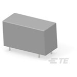 TE Connectivity 3-1393239-9 Relay 1 Form C SPDT Momentary Power Signal