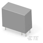 TE Connectivity 4-1393240-0 RT334005 Relay DPDT 5V PCB Mount 16A