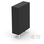 TE Connectivity 9-1419125-7 SDT-R Relay General Purpose Power Non Latching