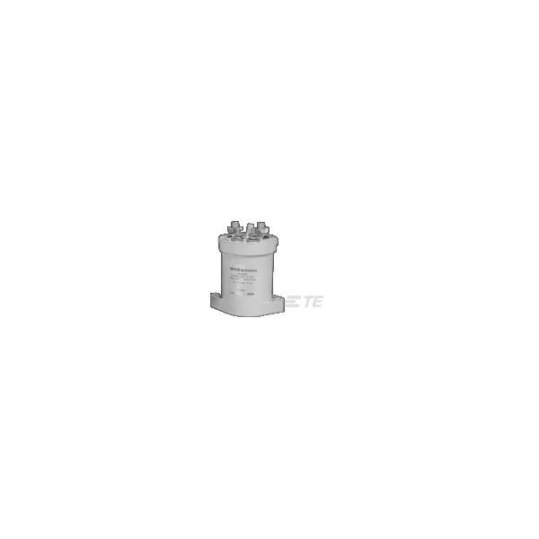 TE Connectivity 1618387-7 Industrial Relay 1 Form A SPST-NO 12VDC 500A