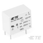 TE Connectivity 1721539-5 Relay 1 Form A 12VDC Power Signal