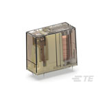 TE Connectivity 1-1415547-7 Relay PWR RPII/1 12A 1CO General Purpose