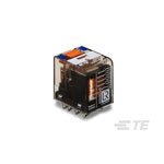 TE Connectivity 8-1419111-2 General Purpose Relay SPDT 8A 24VDC