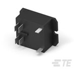 TE Connectivity 7-1393211-4 T92 Relay 30A SPST-NO 24VDC Coil