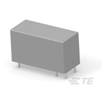 TE Connectivity 1415039-1 Relay SPST-NO 16A 24VDC