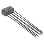 TE Connectivity 5-1617033-1 General Purpose Relay HFW 1/2 Size