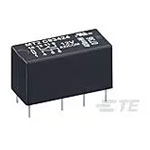 TE Connectivity 1462000-7 RF Relay DPDT 1.25A 12VDC Momentary 2 Form C