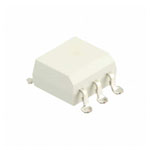 Omron G3VM1704E G3VM-31ER High Current MOSFET Compact Surface Mount