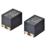 Omron G3VM1639A SSR Relay MOSFET SPSTNO 1A 0V60V