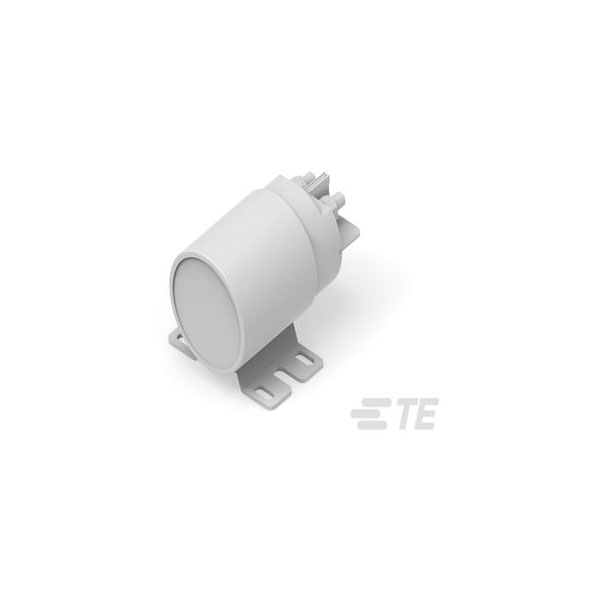 TE Connectivity K1151055 Relay 2 Form A 16VDC 300A 29-341-11 Power...