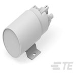 TE Connectivity K1124231 Relay 300A 24V SPST-NO-DM 16VDC Coil