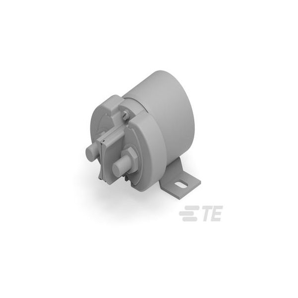TE Connectivity K1146241 Bi-Relays Power Relay 500A 24V SPST-NO-DM...