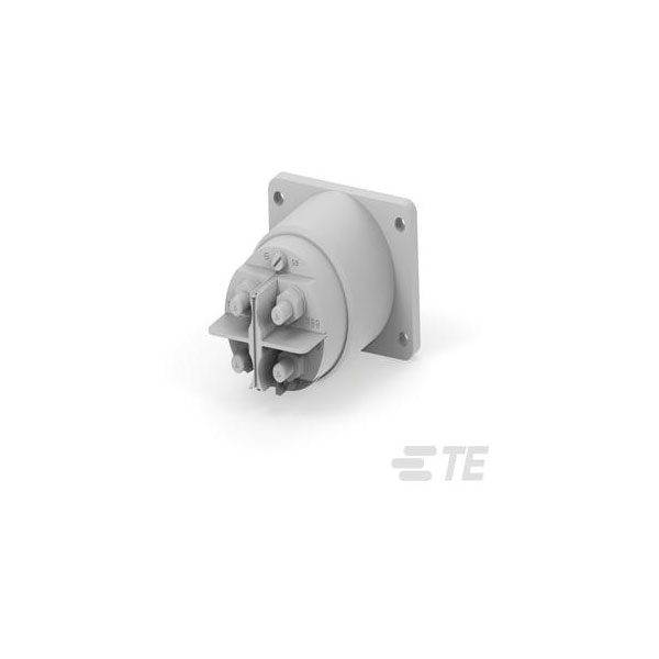 TE Connectivity K1143049 Relay 2 Form A 32VDC Coil 300A